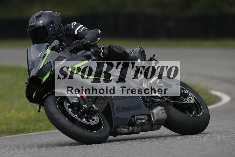 /Archiv-2023/53 31.07.2023 Dunlop Ride und Test Day ADR/Gruppe gelb/9